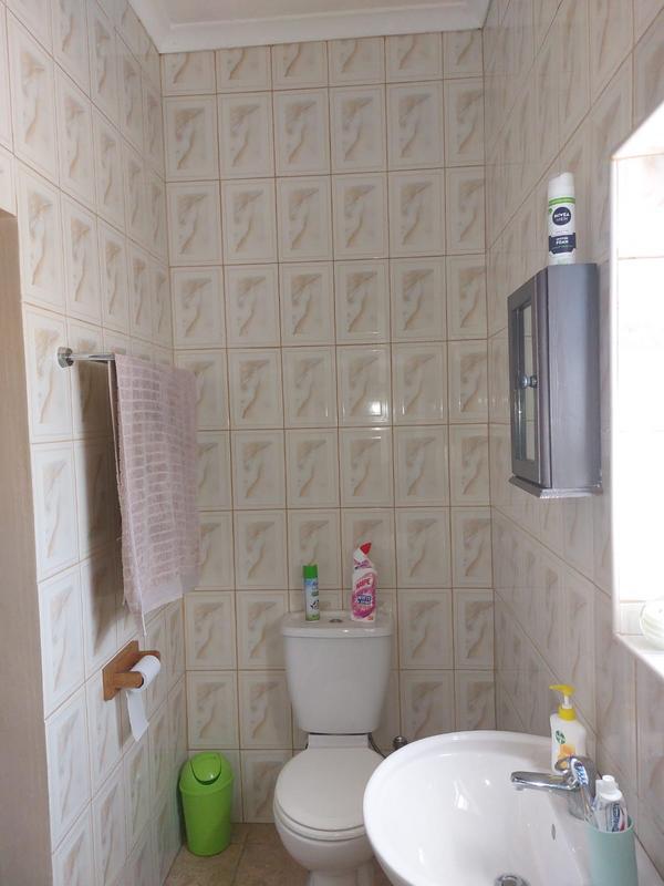 3 Bedroom Property for Sale in Glen Lilly Western Cape